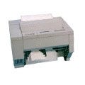 DataSouth Printer Supplies, Ribbon Cartridges for DataSouth DocuMax A3303